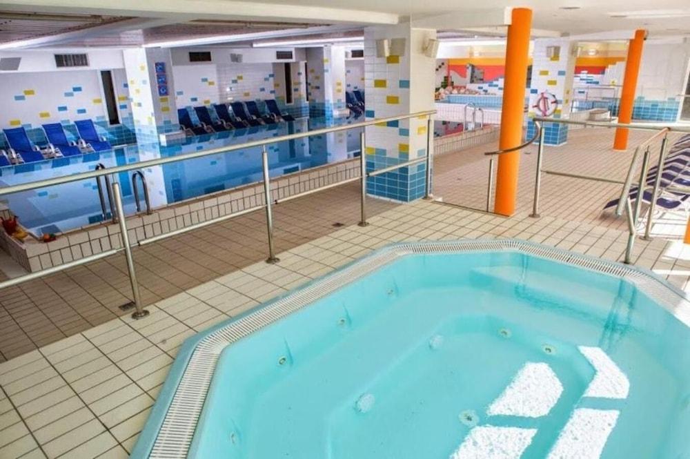 Hotel Kompas Kranjska Gora Εξωτερικό φωτογραφία