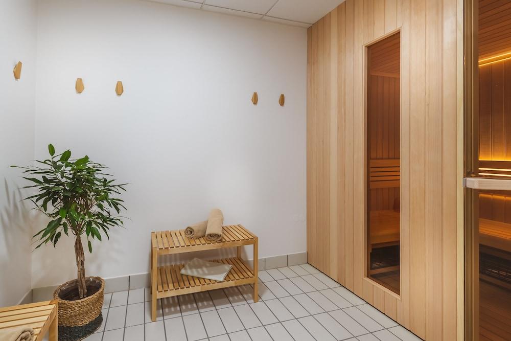 Hotel Kompas Kranjska Gora Εξωτερικό φωτογραφία