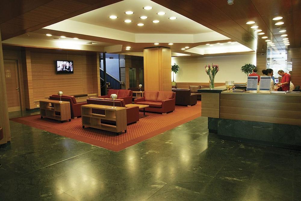 Hotel Kompas Kranjska Gora Εξωτερικό φωτογραφία