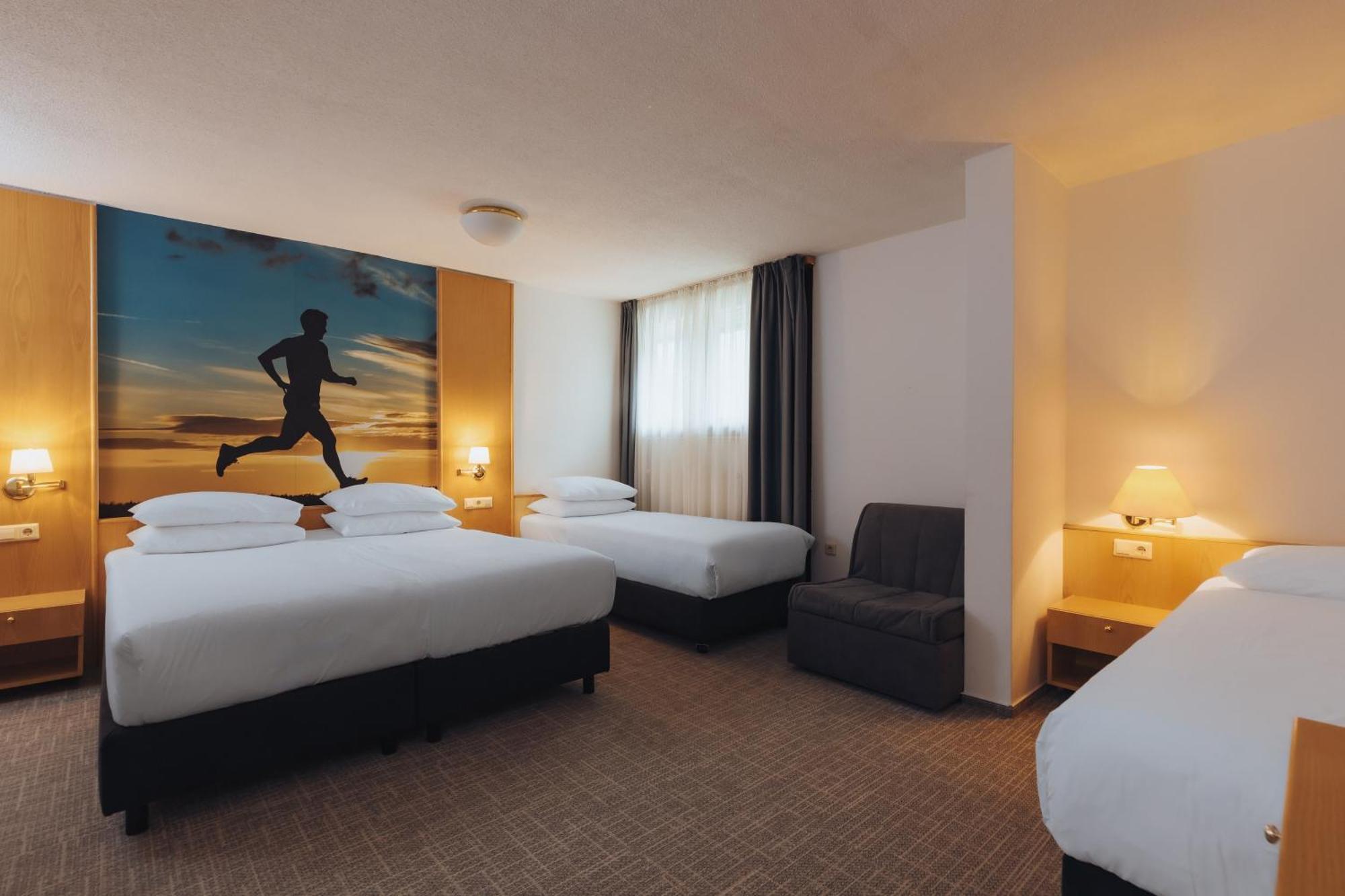 Hotel Kompas Kranjska Gora Εξωτερικό φωτογραφία