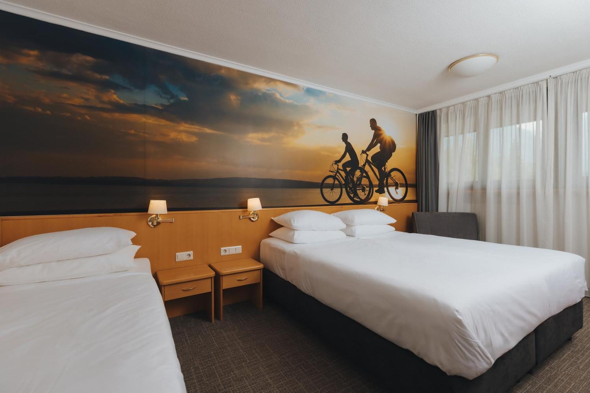 Hotel Kompas Kranjska Gora Εξωτερικό φωτογραφία