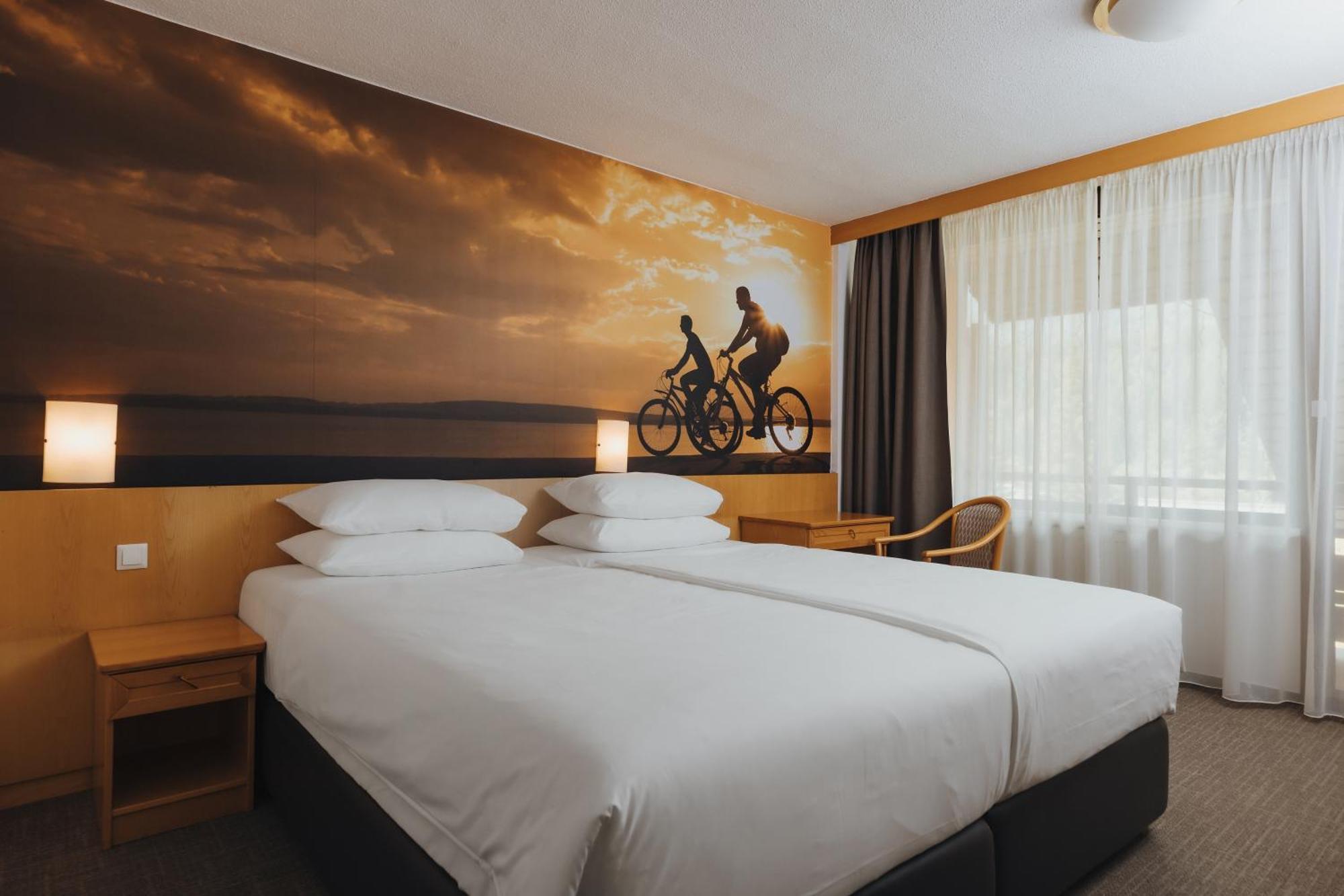 Hotel Kompas Kranjska Gora Εξωτερικό φωτογραφία