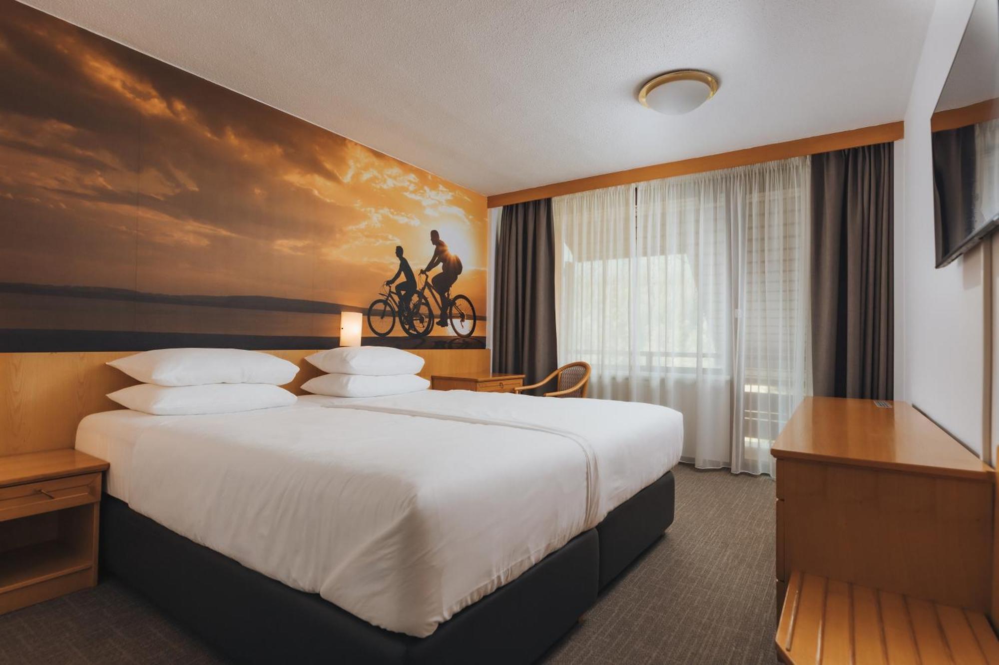 Hotel Kompas Kranjska Gora Εξωτερικό φωτογραφία