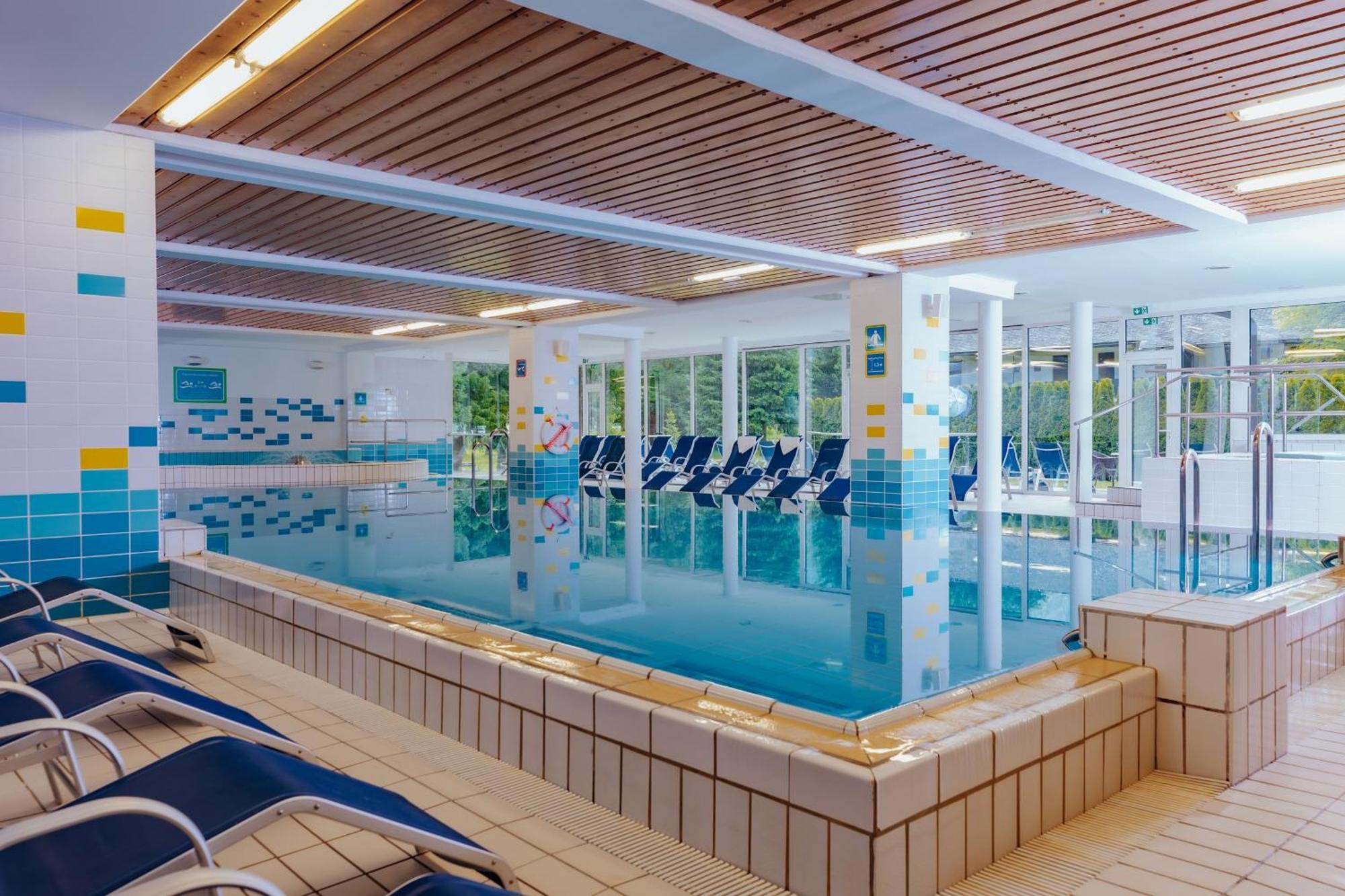 Hotel Kompas Kranjska Gora Εξωτερικό φωτογραφία