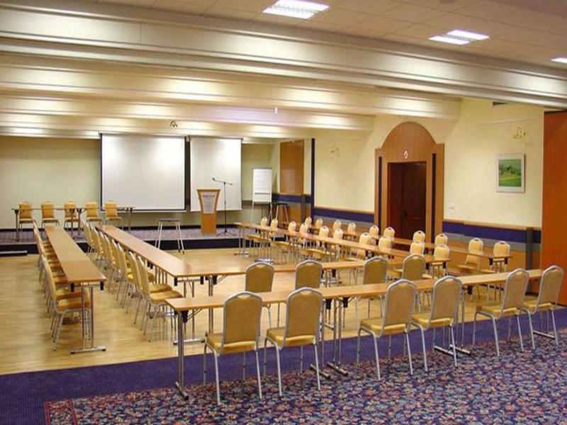 Hotel Kompas Kranjska Gora Εξωτερικό φωτογραφία